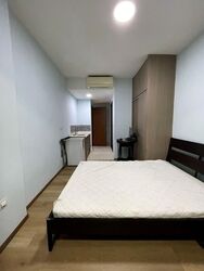 Watercolours (D18), Condominium #594160501
